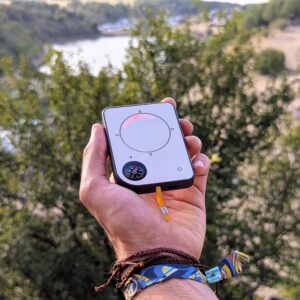 Buddycompass Festival Compass Festival Tracker