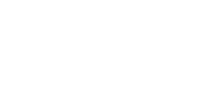 Buddycompass Logo